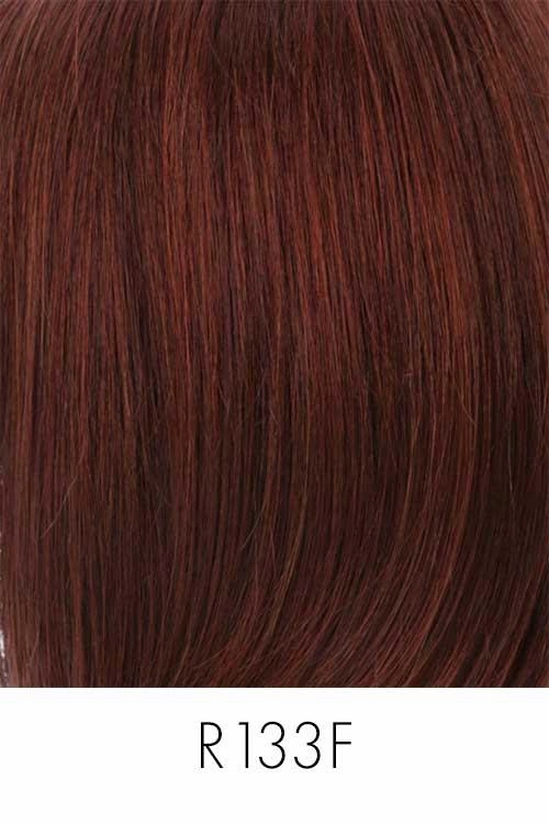 Deena <br>Synthetic Lace Front Wig