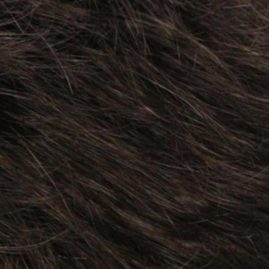 Deena Wig by Estetica | Synthetic Hair | Average Cap