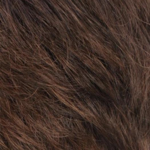 Deena Wig by Estetica | Synthetic Hair | Average Cap