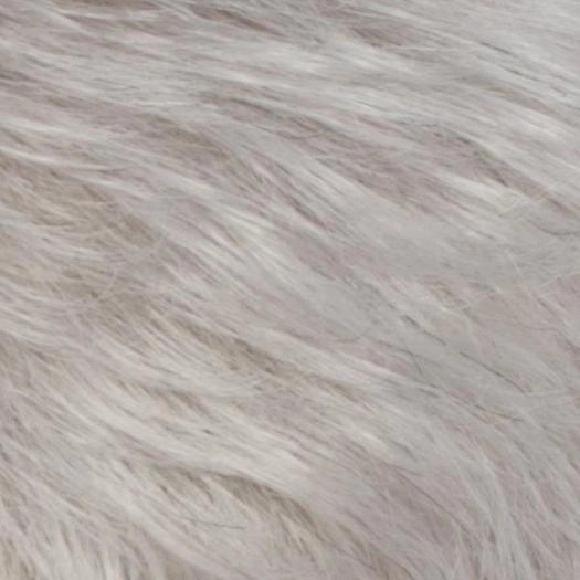 Deena Wig by Estetica | Synthetic Hair | Average Cap