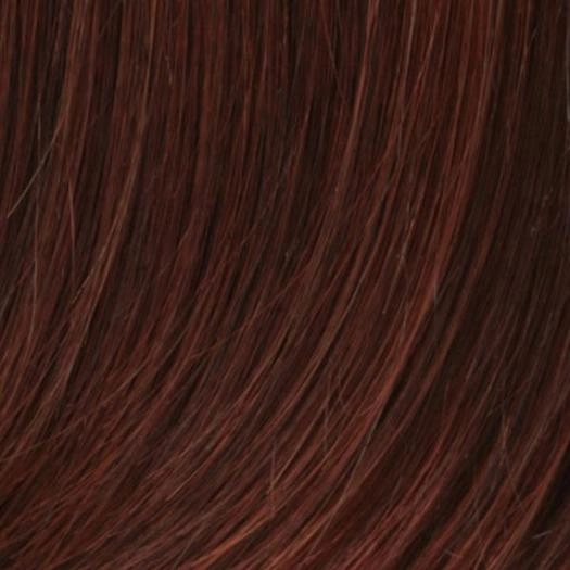 Deena Wig by Estetica | Synthetic Hair | Average Cap