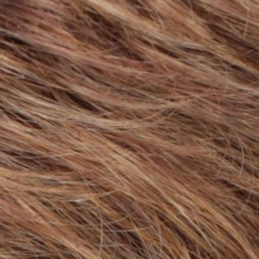 Deena Wig by Estetica | Synthetic Hair | Average Cap