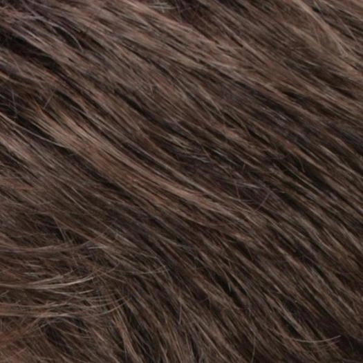 Deena Wig by Estetica | Synthetic Hair | Average Cap