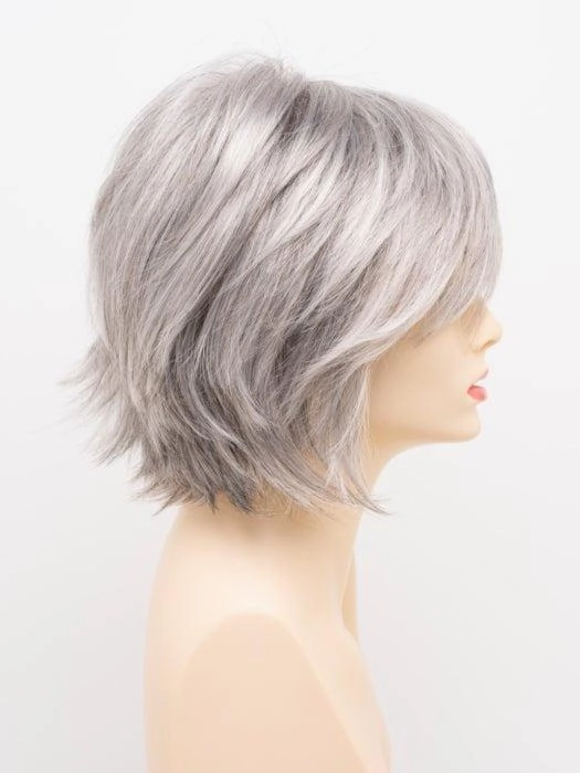 Delaney | Synthetic Lace Front Wig (Mono Top)