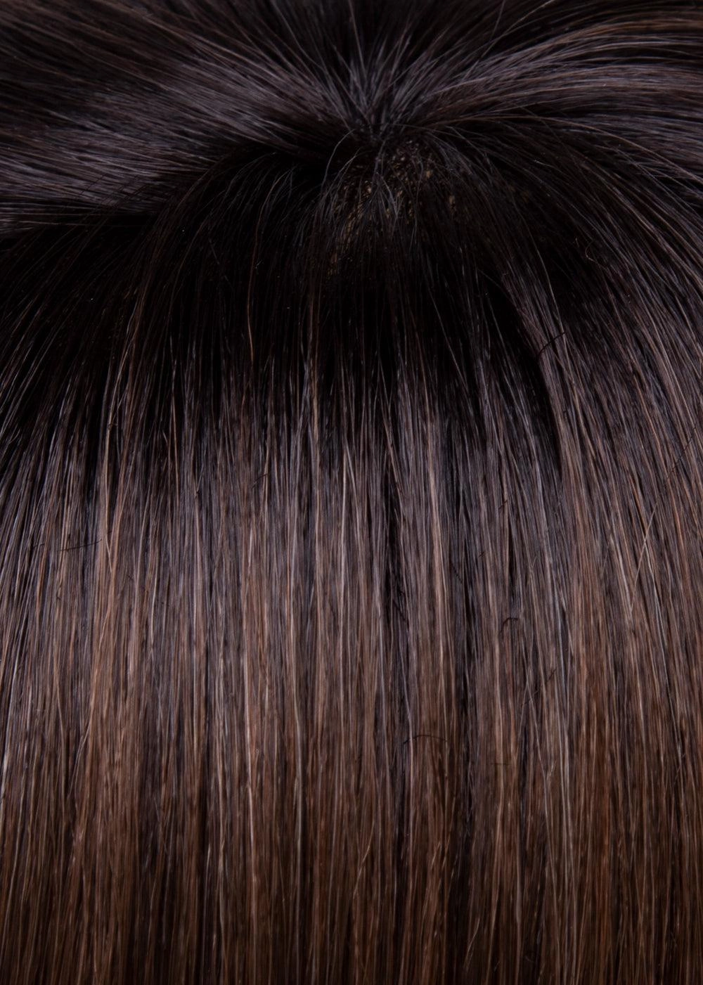 Delaney Wig by Envy | Synthetic (Mono Top)