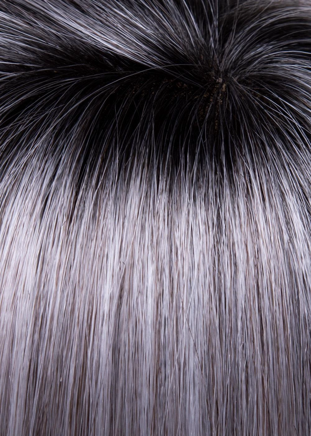 Delaney Wig by Envy | Synthetic (Mono Top)