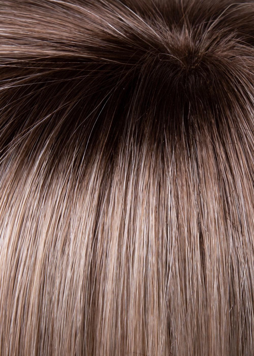 Delaney Wig by Envy | Synthetic (Mono Top)