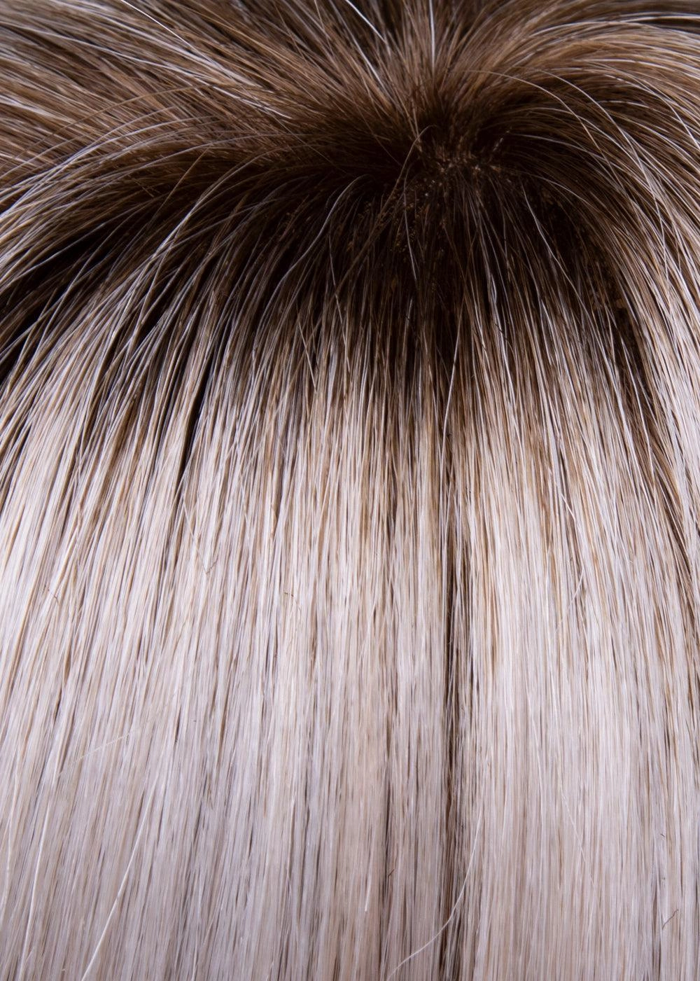 Delaney Wig by Envy | Synthetic (Mono Top)