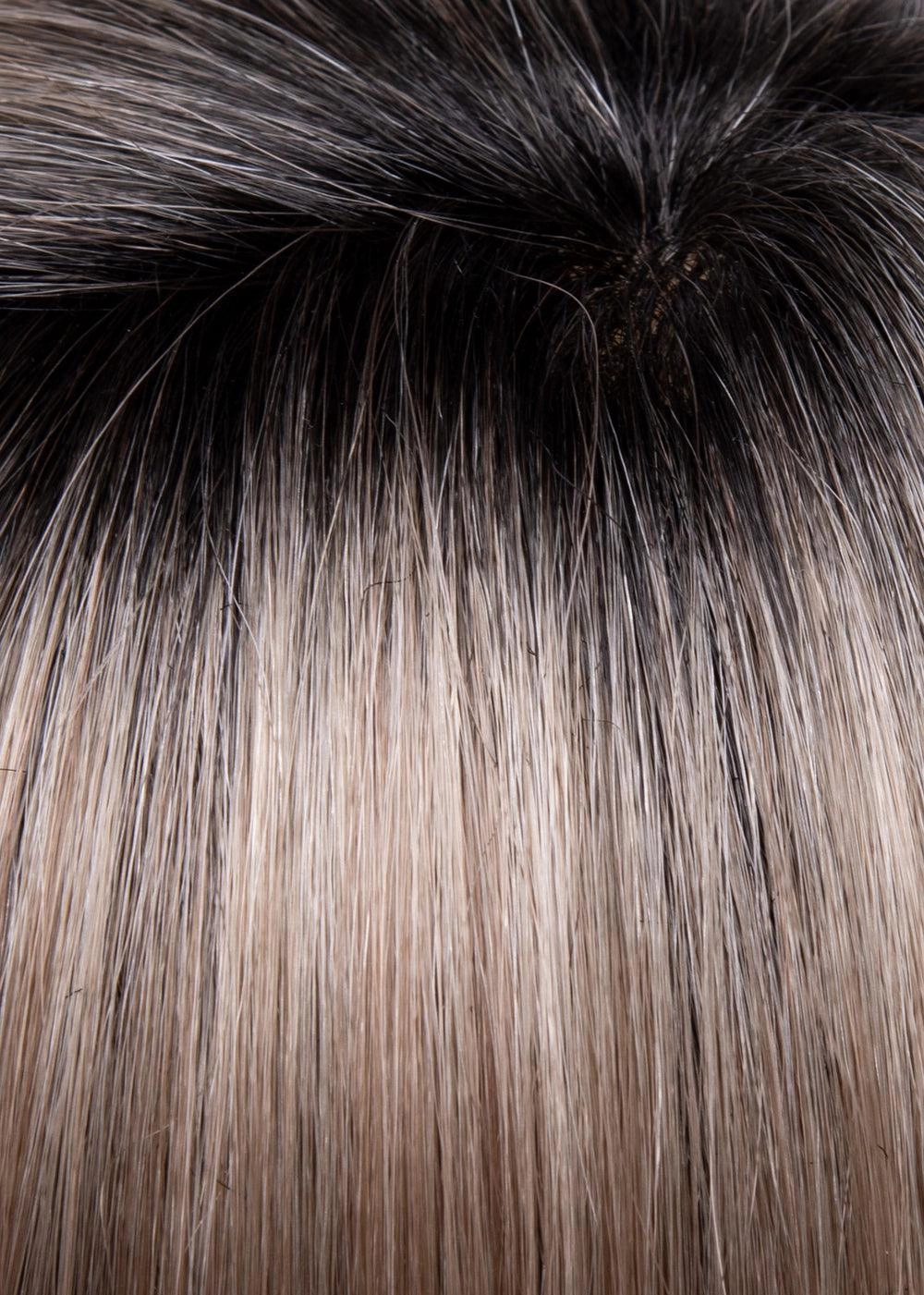 Delaney Wig by Envy | Synthetic (Mono Top)