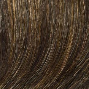 Delaney Wig by Envy | Synthetic (Mono Top)