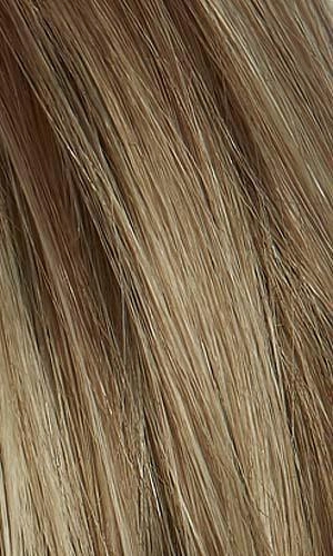 Delight Topper by Henry Margu | Synthetic