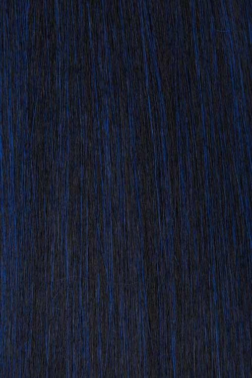 Delilah <br>Synthetic Lace Front Wig