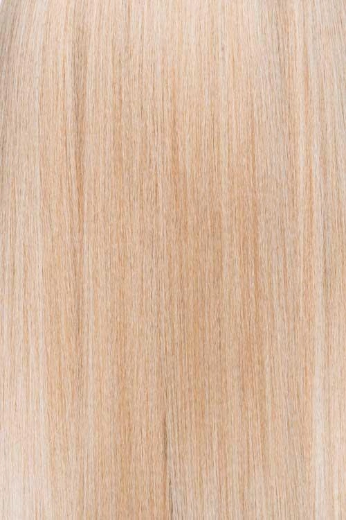 Delilah <br>Synthetic Lace Front Wig