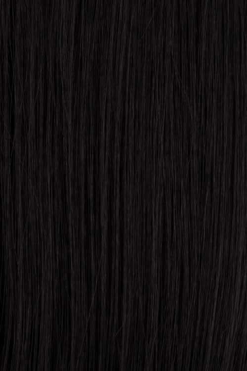 Delilah <br>Synthetic Lace Front Wig