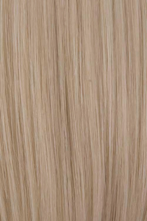 Delilah <br>Synthetic Lace Front Wig