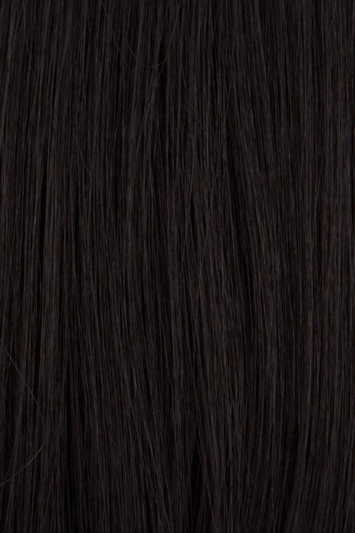 Delilah <br>Synthetic Lace Front Wig