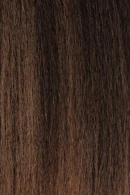 Delilah <br>Synthetic Lace Front Wig