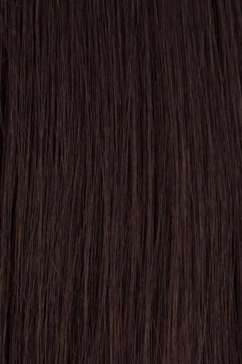 Delilah <br>Synthetic Lace Front Wig