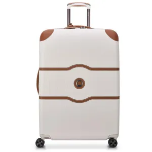 Delsey Chatelet Air 2.0 28" Spinner Upright