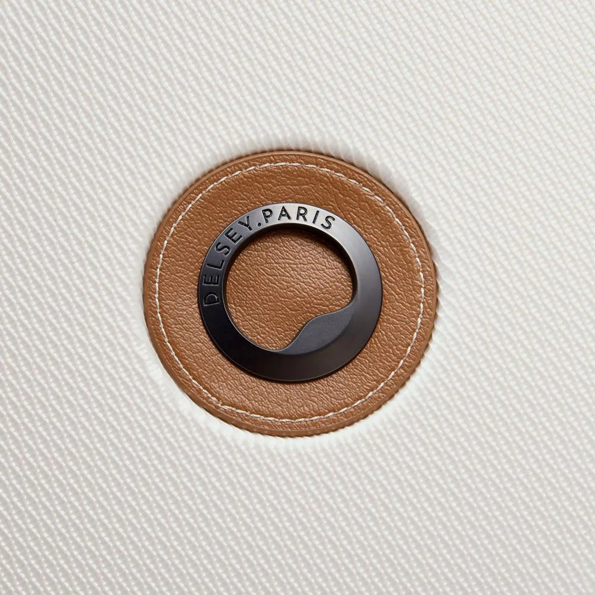 Delsey Chatelet Air 2.0 INT'L Carry On Spinner