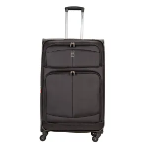 DELSEY Paris Agility 29" 4-Wheel Large Luggage