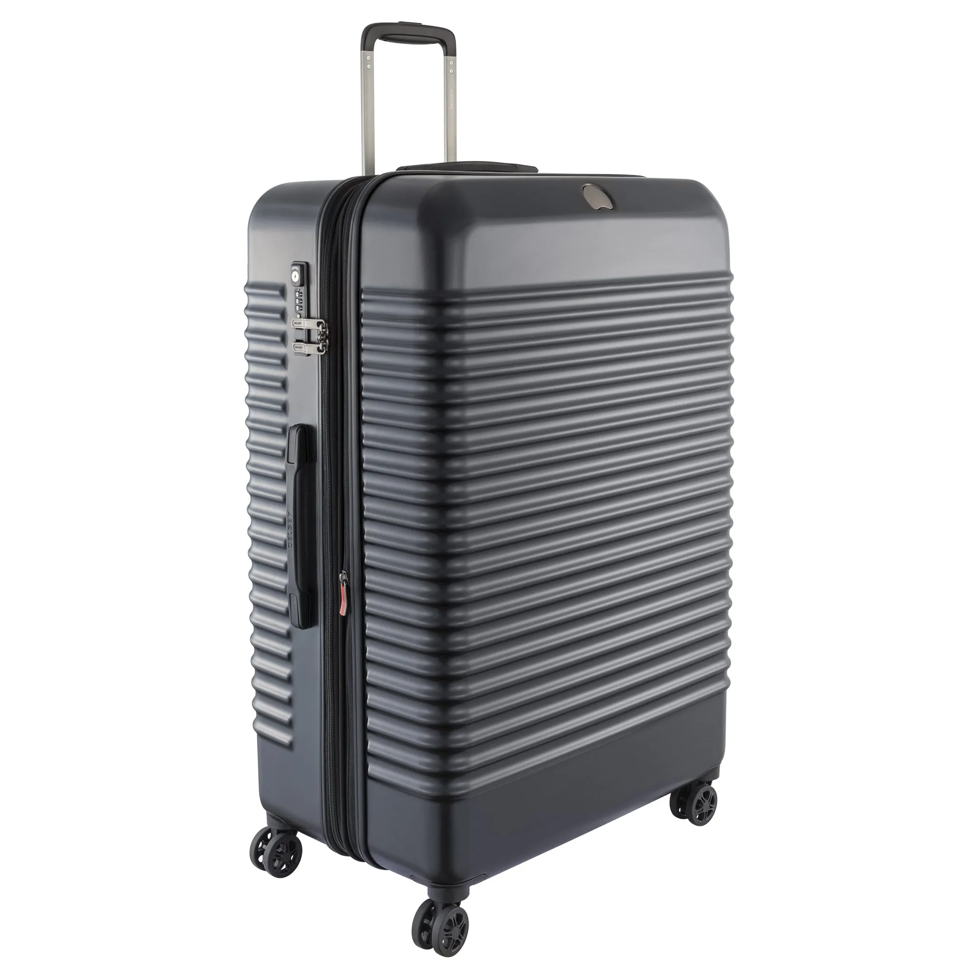 DELSEY Paris Bastille Lite 29" 4-Wheel Large Luggage