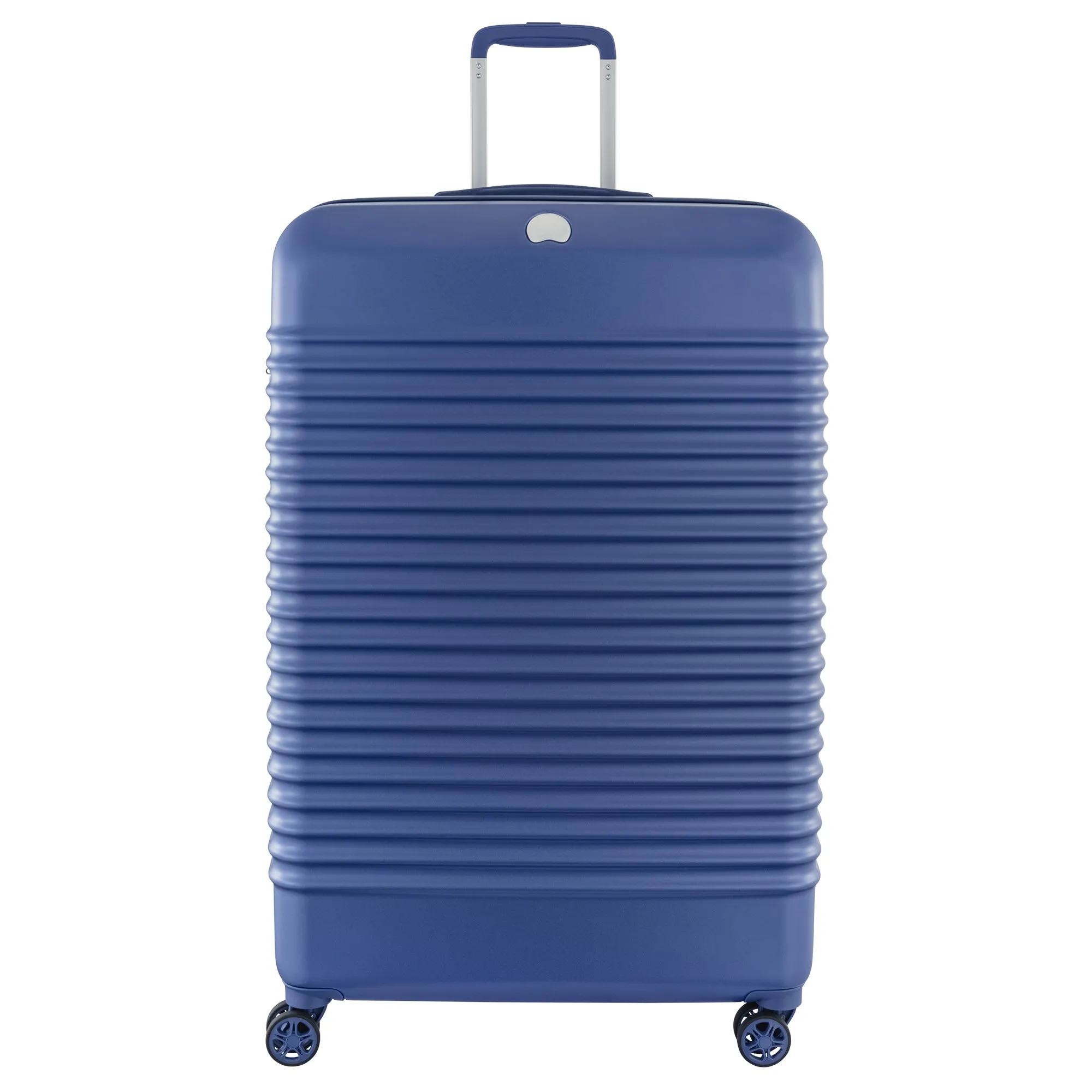 DELSEY Paris Bastille Lite 29" 4-Wheel Large Luggage