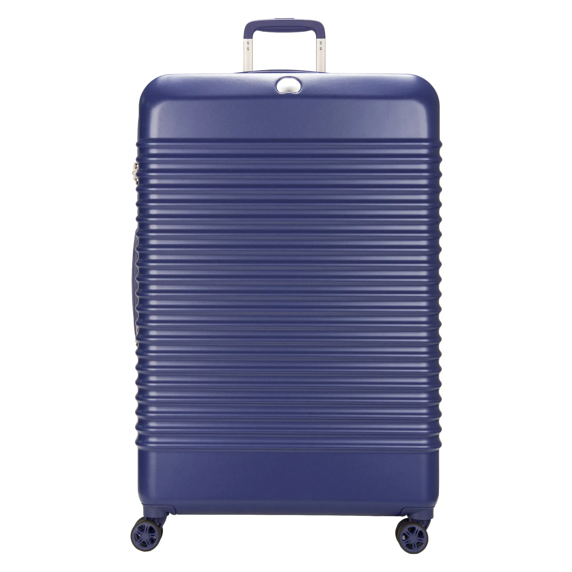 DELSEY Paris Bastille Lite 29" 4-Wheel Large Luggage