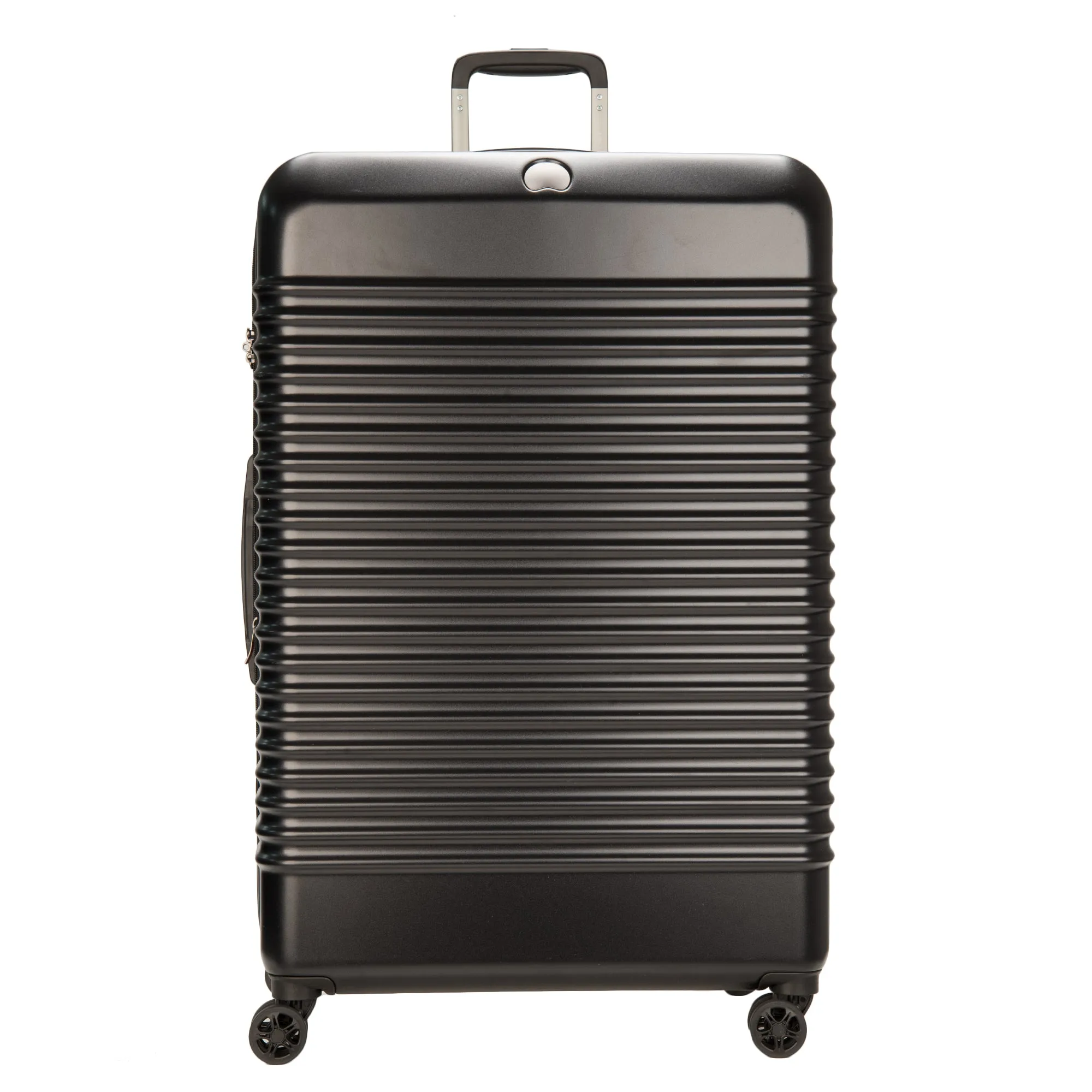 DELSEY Paris Bastille Lite 29" 4-Wheel Large Luggage