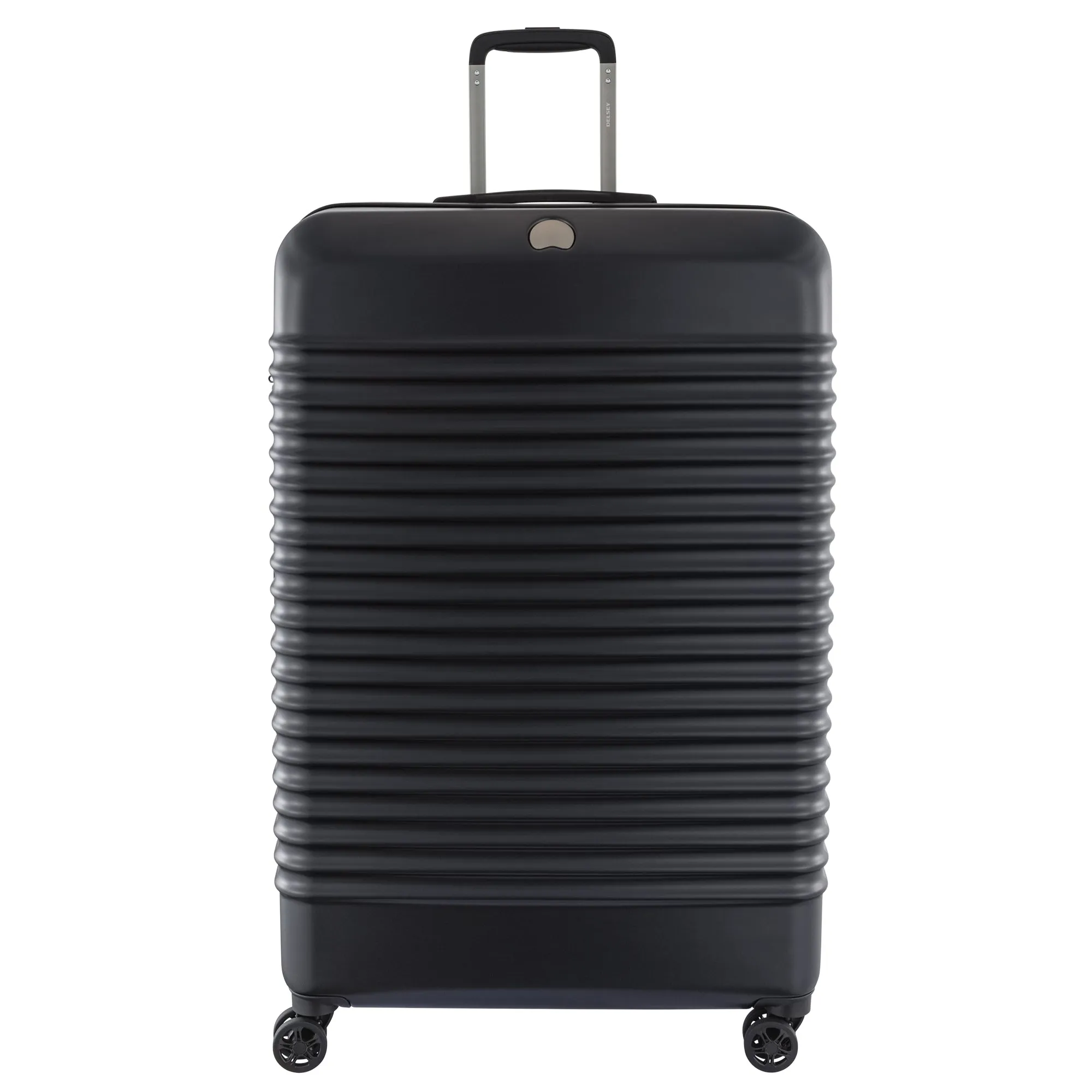 DELSEY Paris Bastille Lite 3 Piece Set (21"/25"/29") 4-Wheel Large Luggage