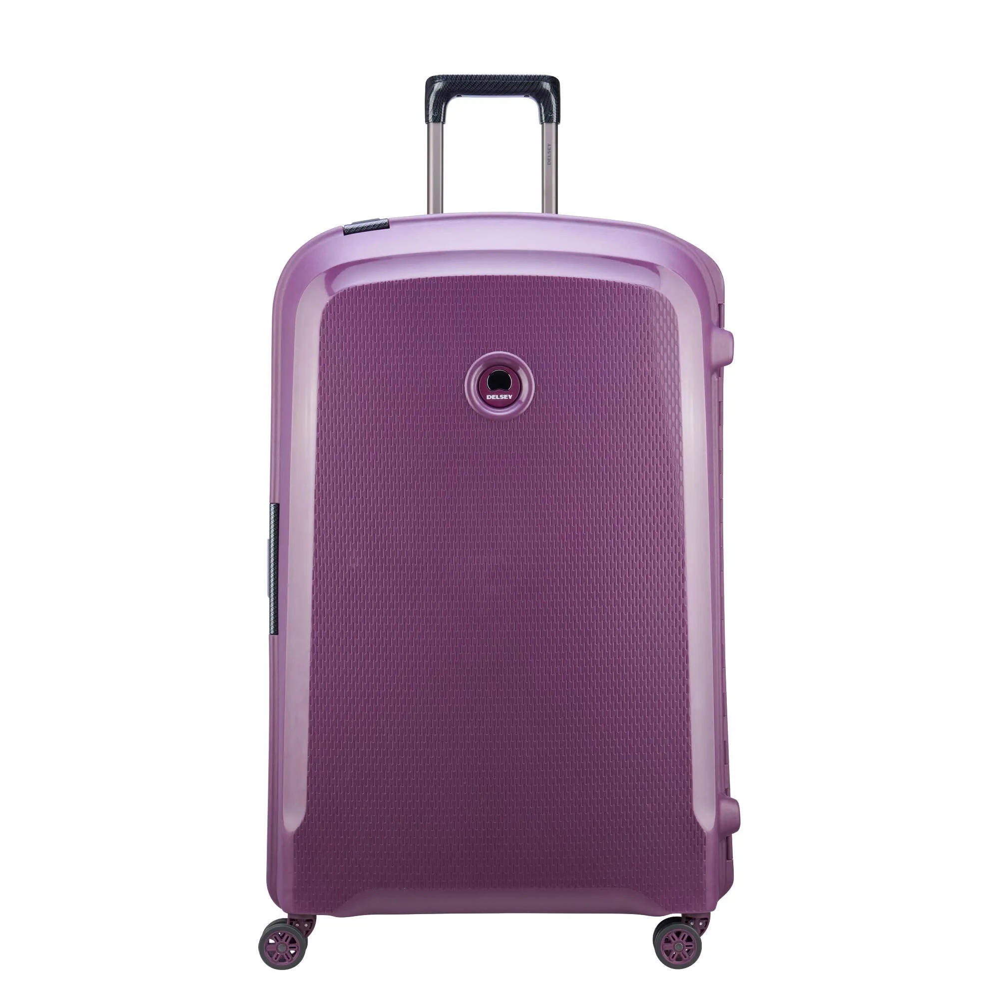 DELSEY Paris Belfort DLX 30" 4-Wheel Large Luggage
