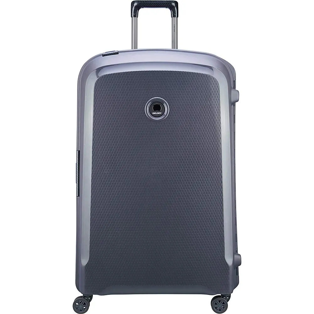 DELSEY Paris Belfort DLX 30" 4-Wheel Large Luggage