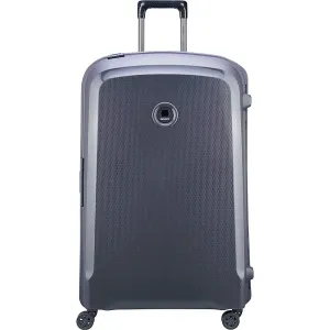 DELSEY Paris Belfort DLX 30" 4-Wheel Large Luggage