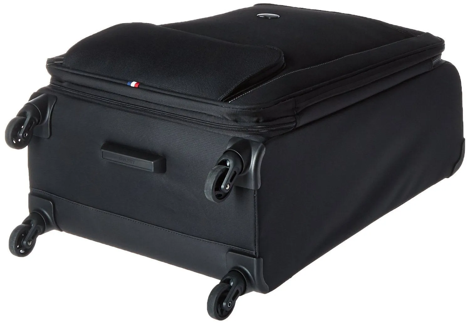 DELSEY Paris Chatillon 2 Piece Set (21"/25") 4-Wheel Luggage Sets