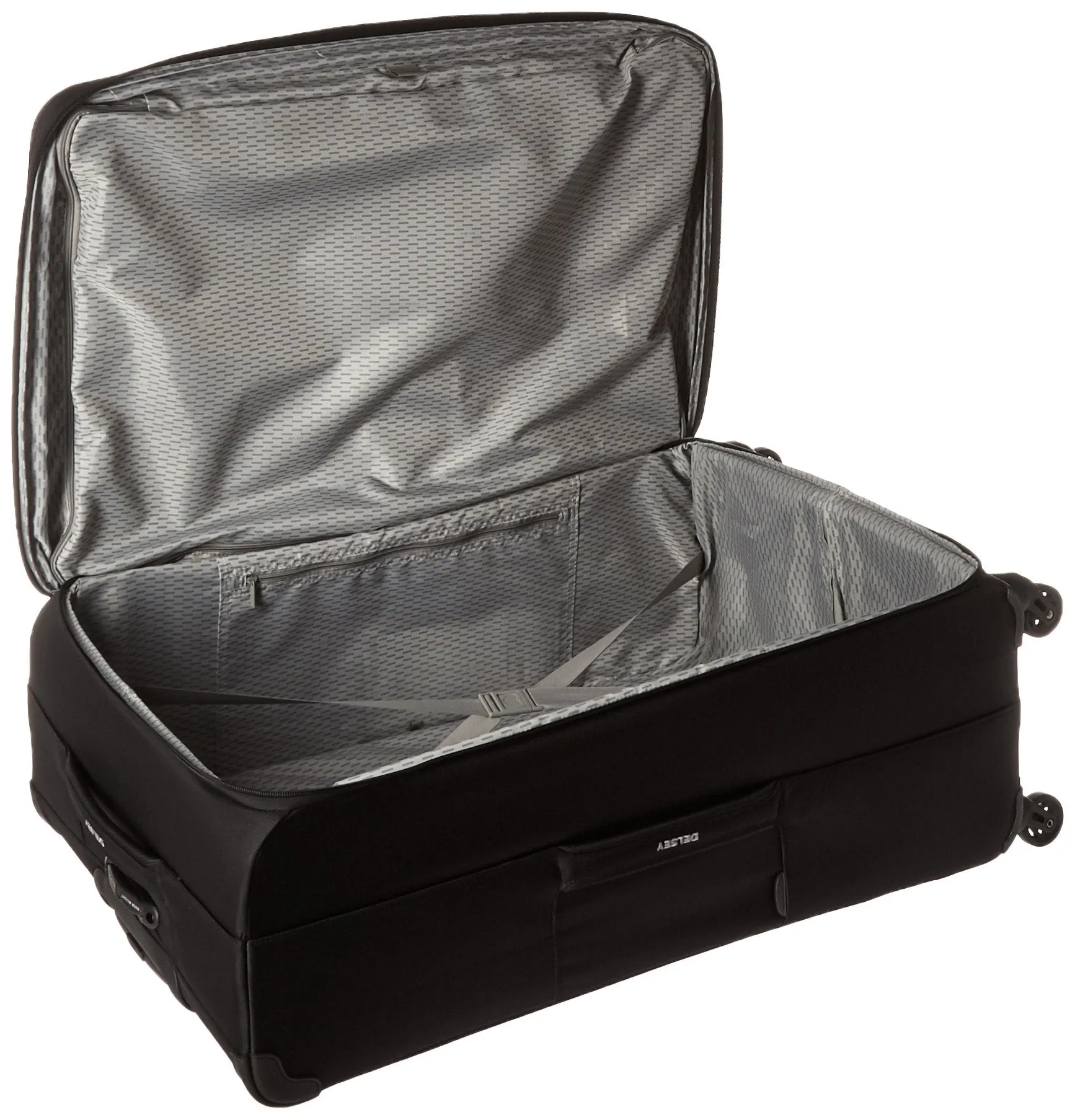 DELSEY Paris Chatillon 29" 4-Wheel Large Luggage