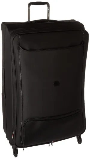 DELSEY Paris Chatillon 29" 4-Wheel Large Luggage