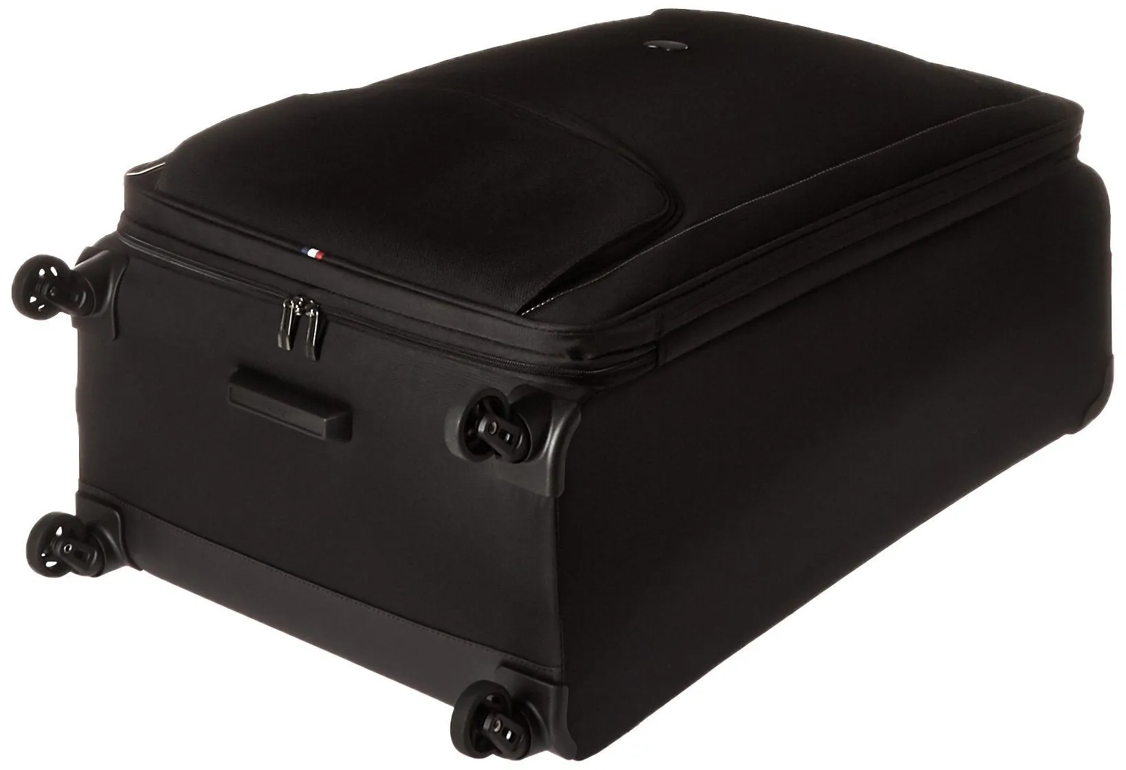 DELSEY Paris Chatillon 29" 4-Wheel Large Luggage