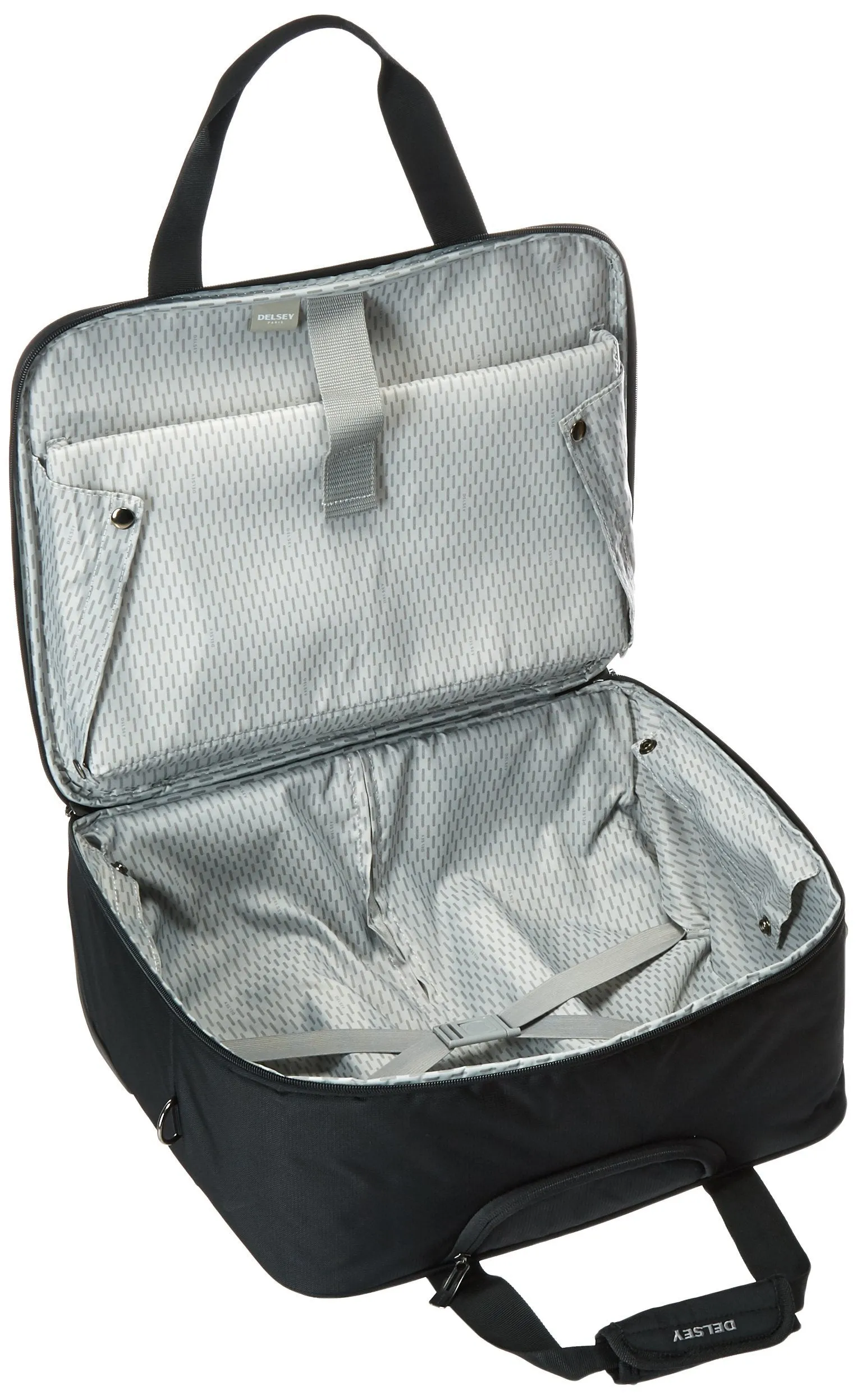 DELSEY Paris Chatillon Trolley Tote