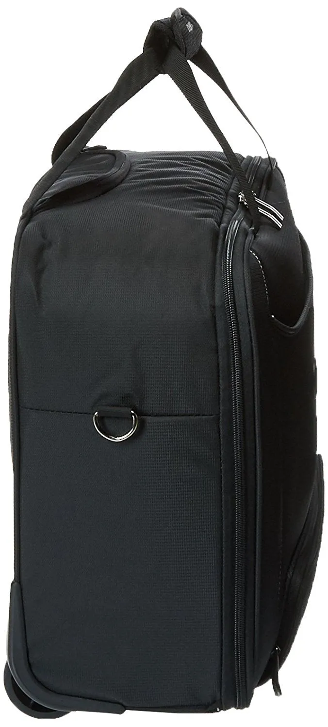 DELSEY Paris Chatillon Trolley Tote