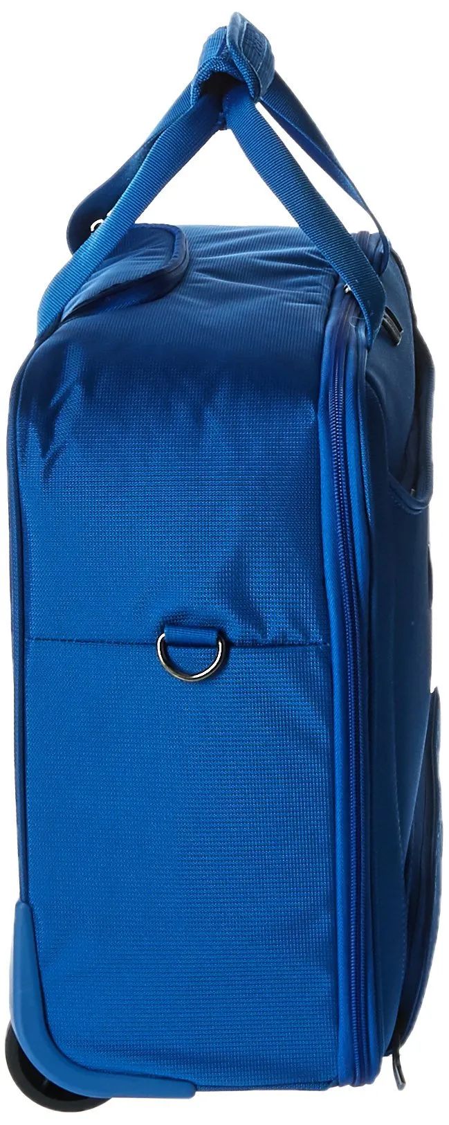 DELSEY Paris Chatillon Trolley Tote