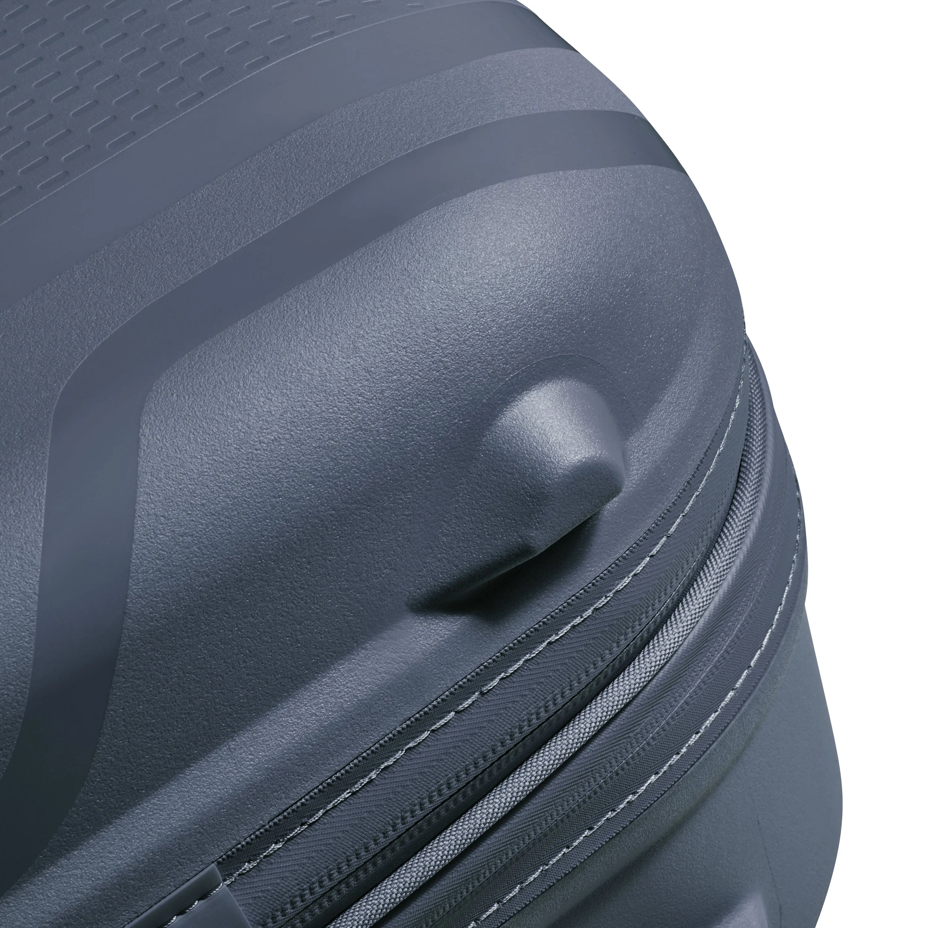 DELSEY Paris Clavel Hardside Expandable Luggage with Spinner Wheels (2-Piece Set 19/30)