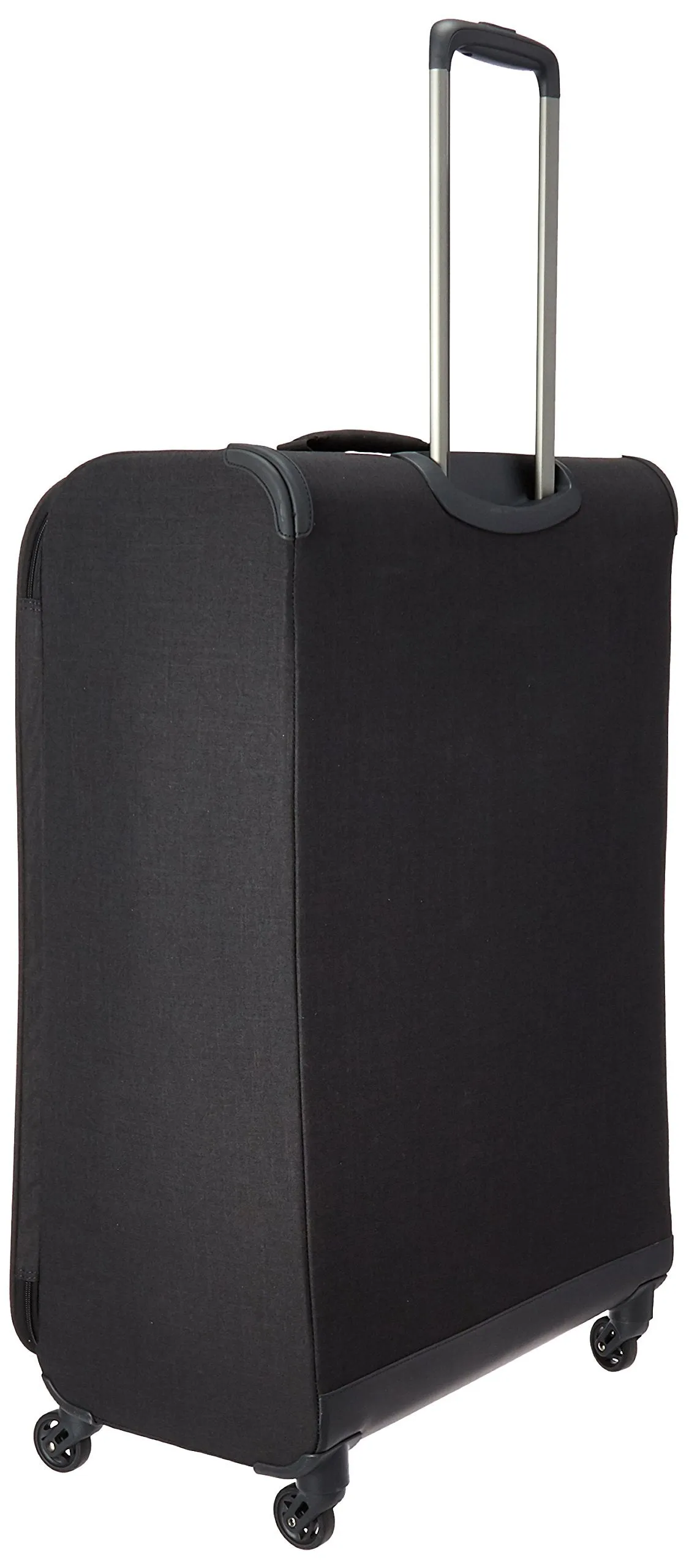 DELSEY Paris Dauphine  27.5" 4-Wheel Large Luggage
