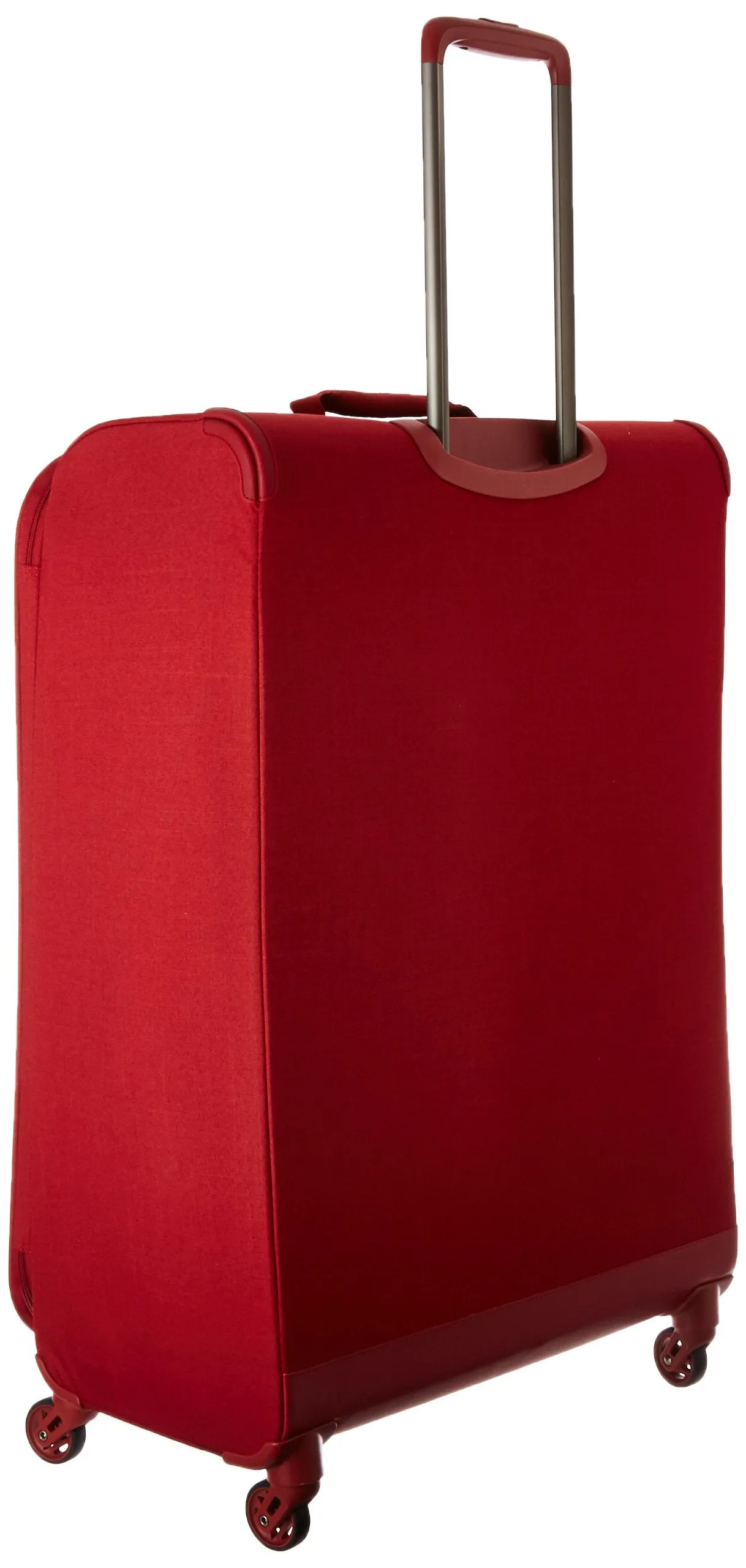 DELSEY Paris Dauphine  27.5" 4-Wheel Large Luggage