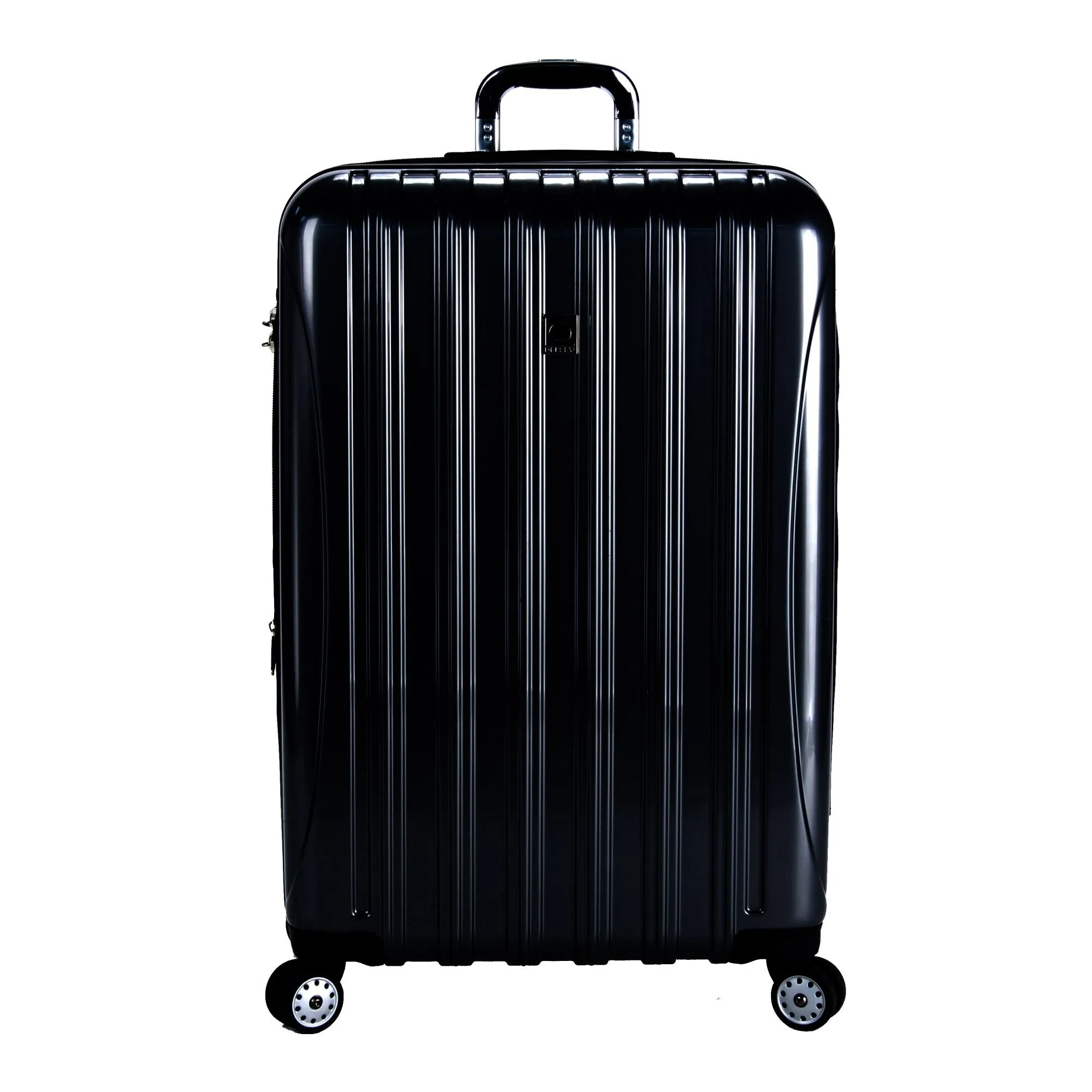 DELSEY Paris Helium Aero 29" 4-Wheel Large Luggage
