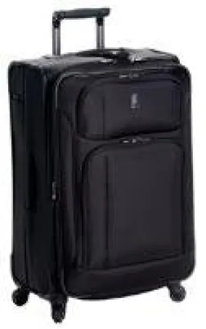 DELSEY Paris Helium Breeze 3.0 30" 4-Wheel Large Luggage