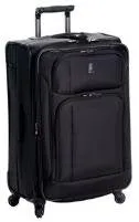DELSEY Paris Helium Breeze 3.0 30" 4-Wheel Large Luggage