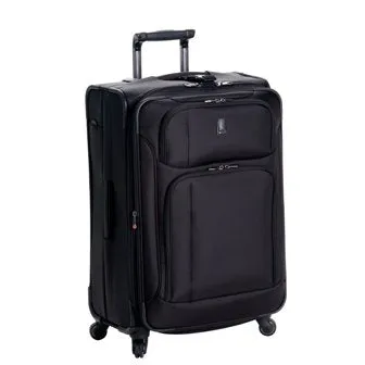 DELSEY Paris Helium Breeze 3.0 30" 4-Wheel Large Luggage