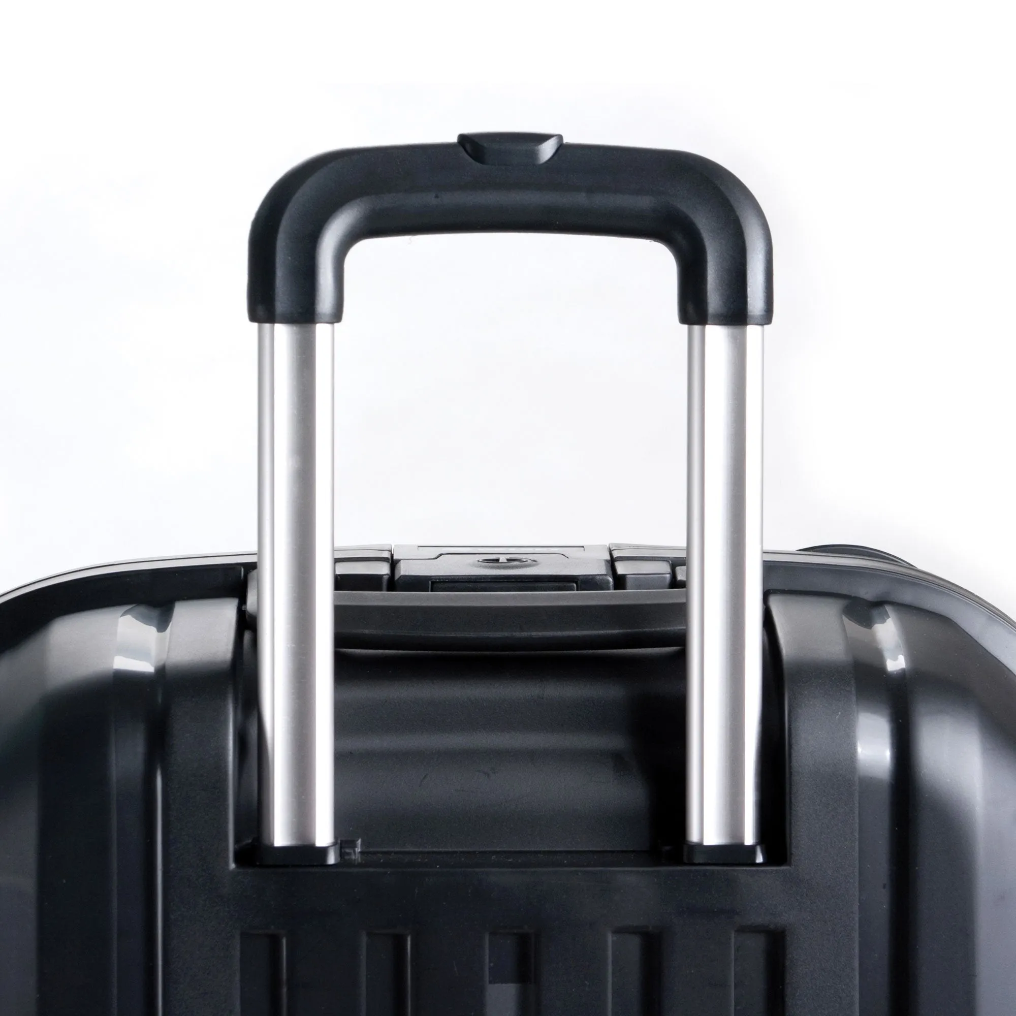 DELSEY Paris Helium Colours 30" 4-Wheel Large Luggage