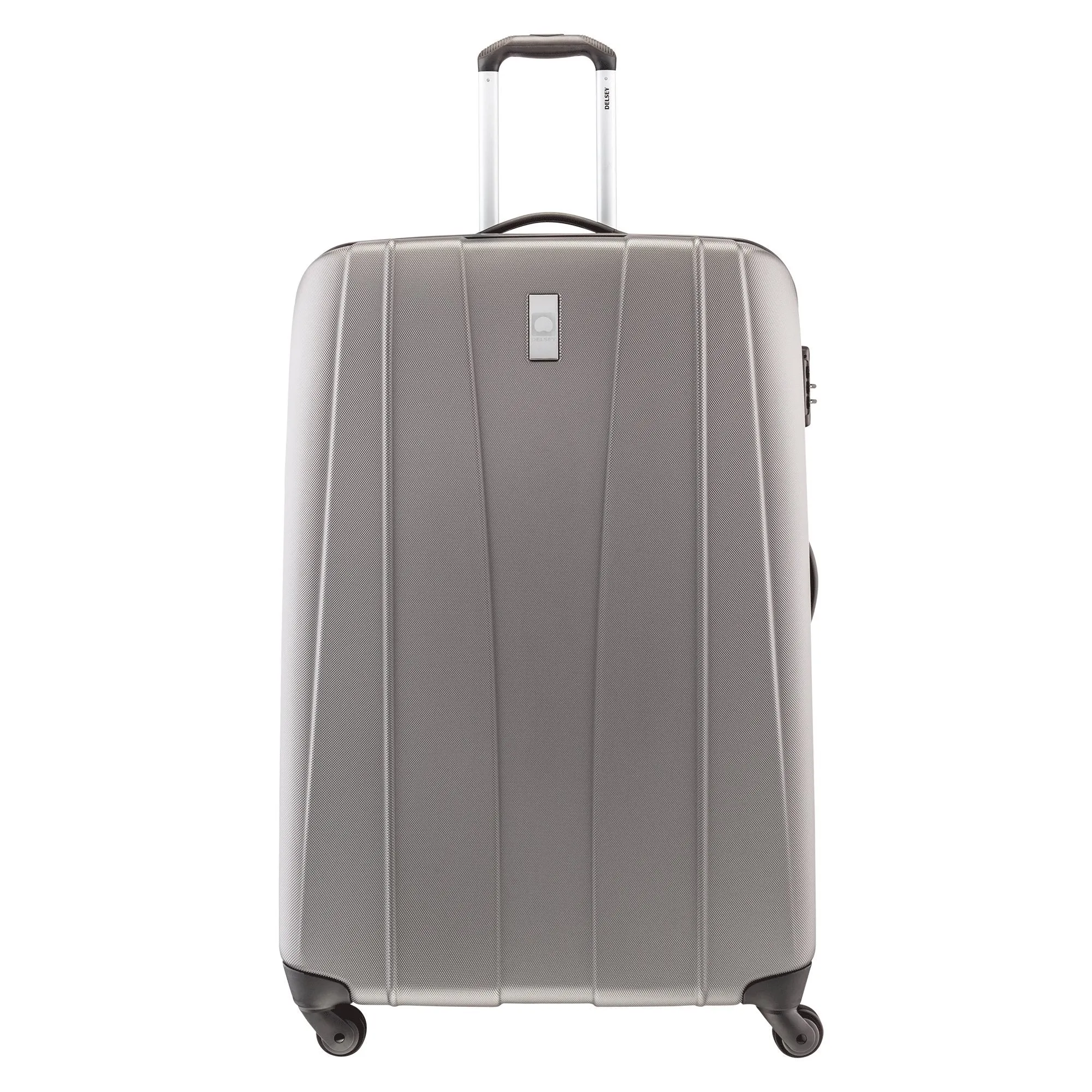 DELSEY Paris Helium Shadow 2.0 29" 4-Wheel Large Luggage