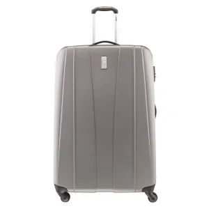DELSEY Paris Helium Shadow 2.0 29" 4-Wheel Large Luggage